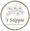 't Stippie Bed And Breakfast